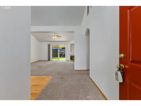 12921 Marysville Lane Oregon City OR 97045