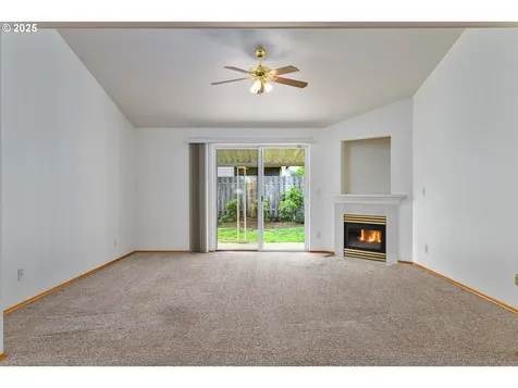 12921 Marysville Lane Oregon City OR 97045