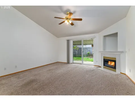 12921 Marysville Lane Oregon City OR 97045