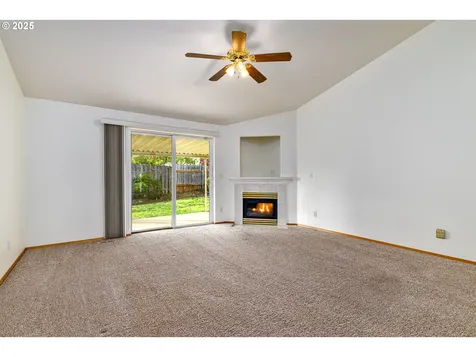 12921 Marysville Lane Oregon City OR 97045