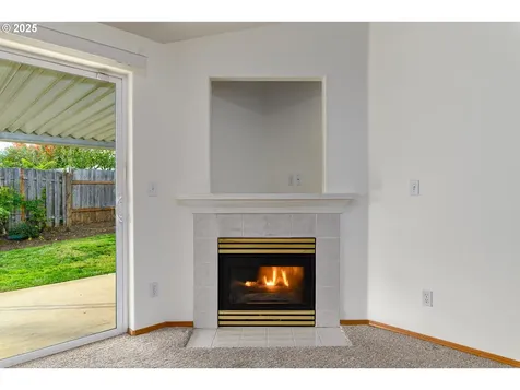 12921 Marysville Lane Oregon City OR 97045