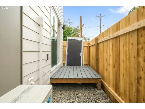 4690 N Congress Avenue Portland OR 97217