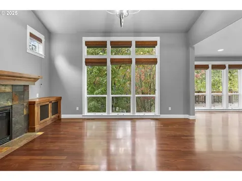 3023 NW Spencer Street Portland OR 97229