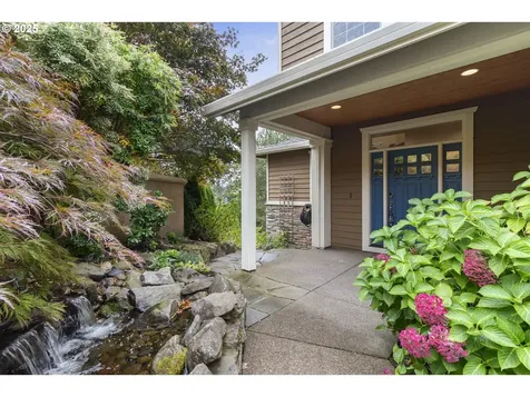 3023 NW Spencer Street Portland OR 97229