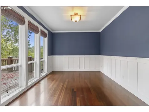 3023 NW Spencer Street Portland OR 97229