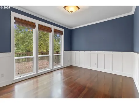 3023 NW Spencer Street Portland OR 97229