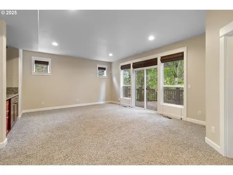 3023 NW Spencer Street Portland OR 97229