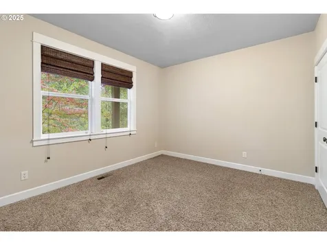 3023 NW Spencer Street Portland OR 97229
