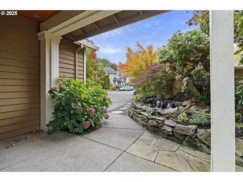 3023 NW Spencer Street Portland OR 97229