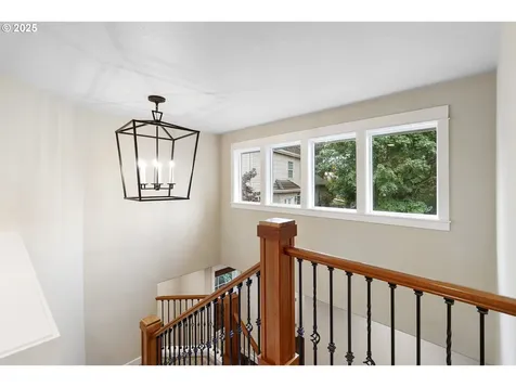 3023 NW Spencer Street Portland OR 97229