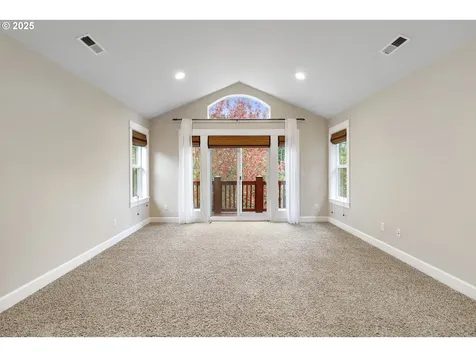 3023 NW Spencer Street Portland OR 97229