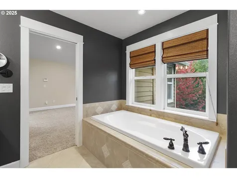 3023 NW Spencer Street Portland OR 97229