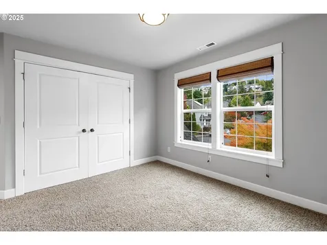 3023 NW Spencer Street Portland OR 97229