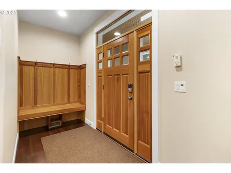 3023 NW Spencer Street Portland OR 97229
