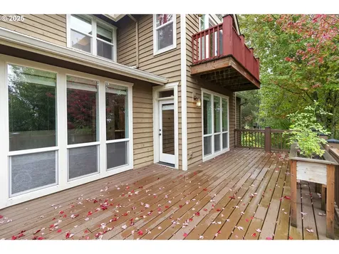 3023 NW Spencer Street Portland OR 97229