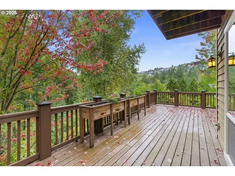 3023 NW Spencer Street Portland OR 97229