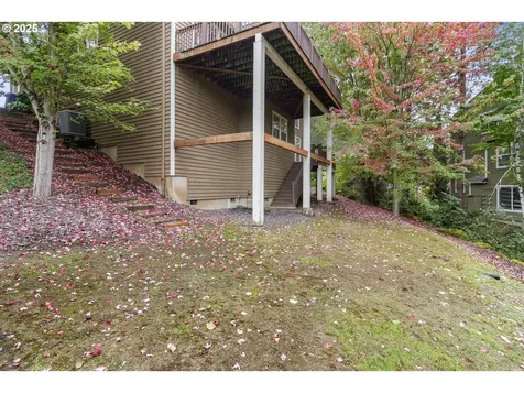 3023 NW Spencer Street Portland OR 97229