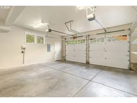 3023 NW Spencer Street Portland OR 97229