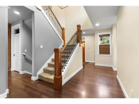 3023 NW Spencer Street Portland OR 97229