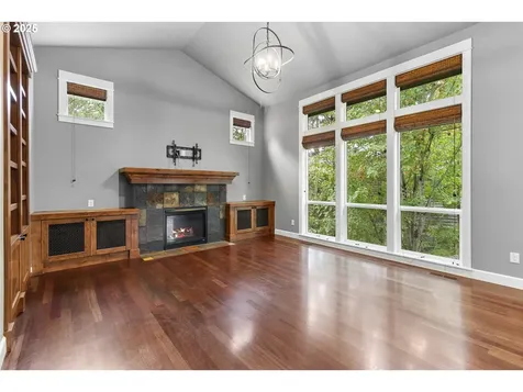 3023 NW Spencer Street Portland OR 97229