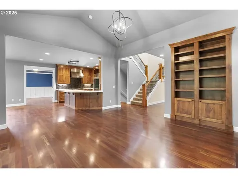 3023 NW Spencer Street Portland OR 97229