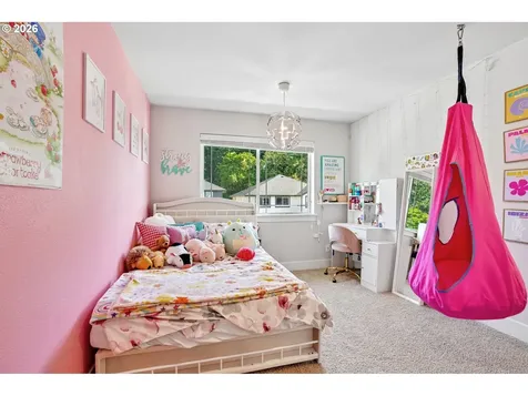 16823 SW Colorado Lane Tigard OR 97224