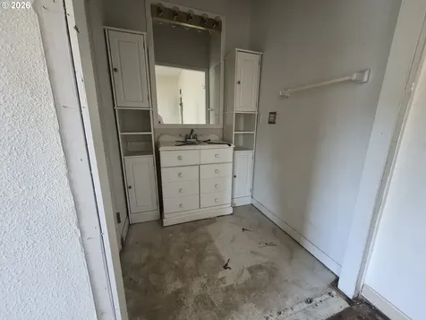 648 S Coral Street Rockaway Beach OR 97136