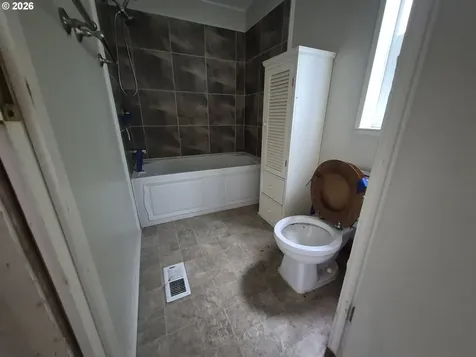 648 S Coral Street Rockaway Beach OR 97136