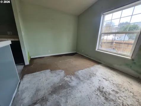 648 S Coral Street Rockaway Beach OR 97136