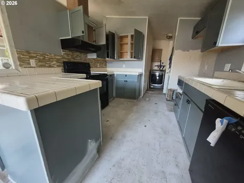 648 S Coral Street Rockaway Beach OR 97136
