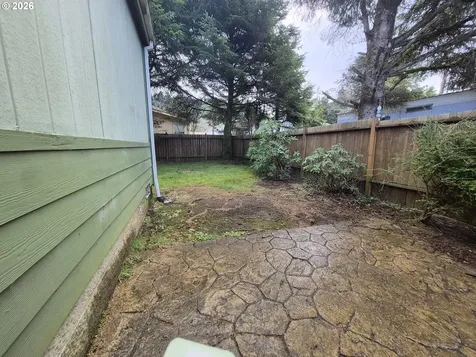 648 S Coral Street Rockaway Beach OR 97136