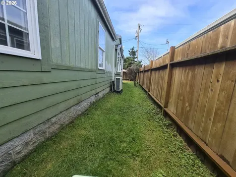 648 S Coral Street Rockaway Beach OR 97136