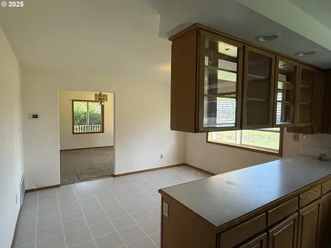 16117 NE 87th Street Vancouver WA 98682