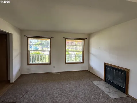16117 NE 87th Street Vancouver WA 98682