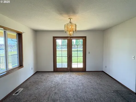 16117 NE 87th Street Vancouver WA 98682