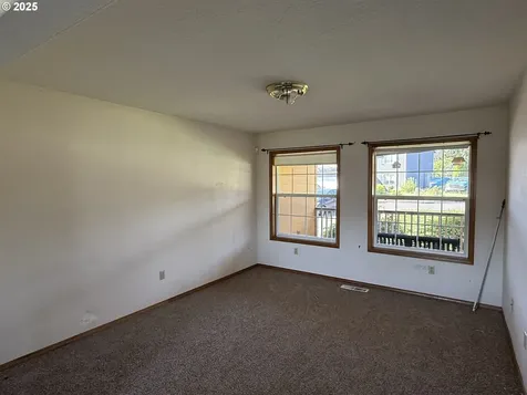 16117 NE 87th Street Vancouver WA 98682