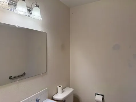 16117 NE 87th Street Vancouver WA 98682