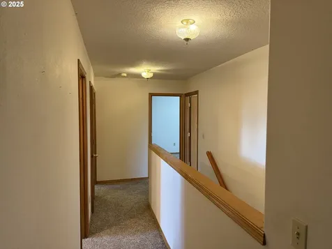 16117 NE 87th Street Vancouver WA 98682