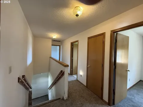 16117 NE 87th Street Vancouver WA 98682