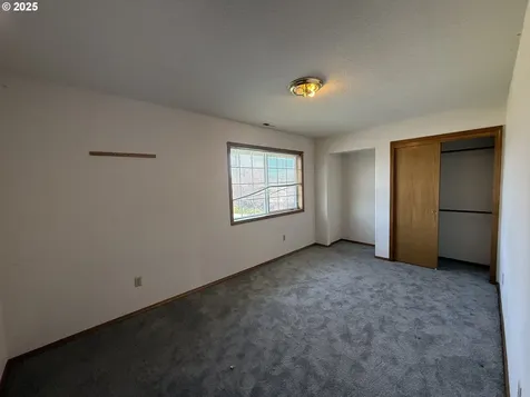 16117 NE 87th Street Vancouver WA 98682
