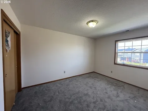 16117 NE 87th Street Vancouver WA 98682