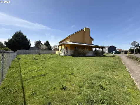 16117 NE 87th Street Vancouver WA 98682