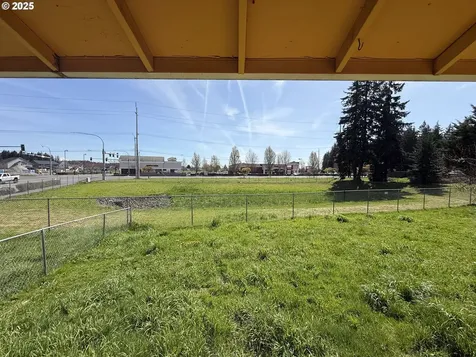 16117 NE 87th Street Vancouver WA 98682