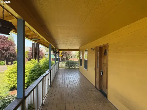 16117 NE 87th Street Vancouver WA 98682