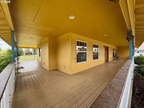 16117 NE 87th Street Vancouver WA 98682