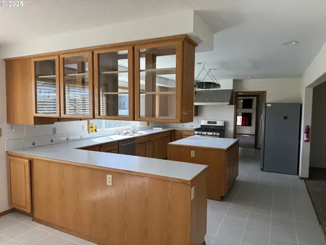 16117 NE 87th Street Vancouver WA 98682
