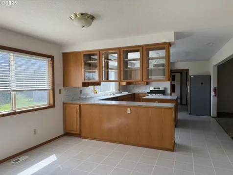 16117 NE 87th Street Vancouver WA 98682