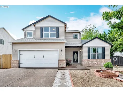 5488 Austin Way Eugene OR 97402