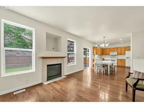 5488 Austin Way Eugene OR 97402