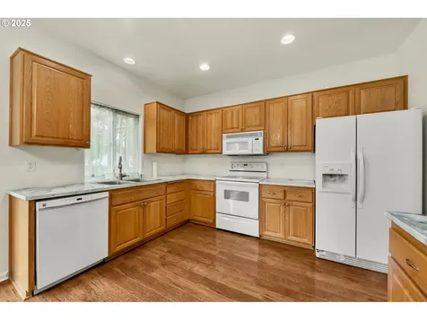 5488 Austin Way Eugene OR 97402